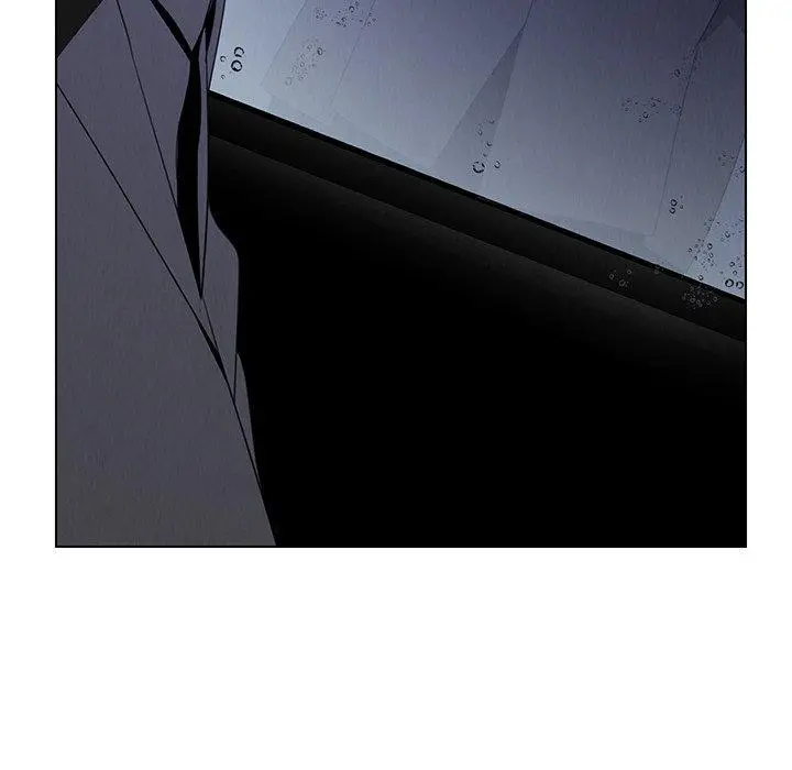 雨声的诱惑 - 第37话 - page 8