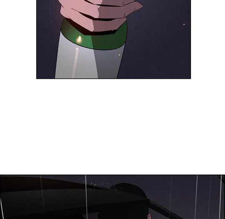 雨声的诱惑 - 第37话 - page 13