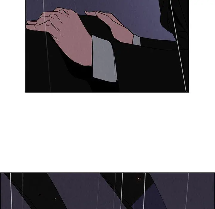 雨声的诱惑 - 第37话 - page 24