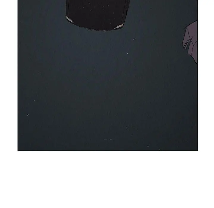 雨声的诱惑 - 第37话 - page 29