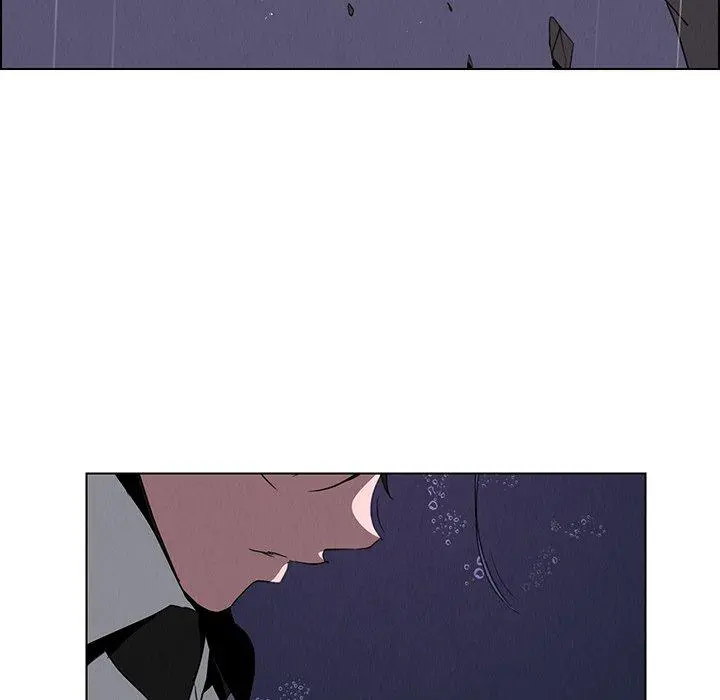 雨声的诱惑 - 第37话 - page 31