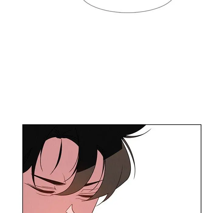 雨声的诱惑 - 第37话 - page 57
