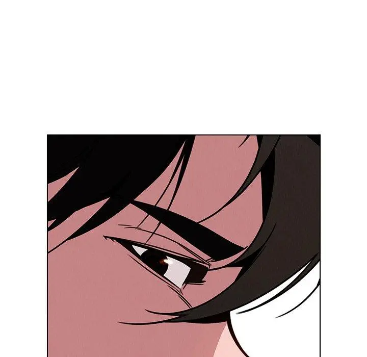雨声的诱惑 - 第37话 - page 59