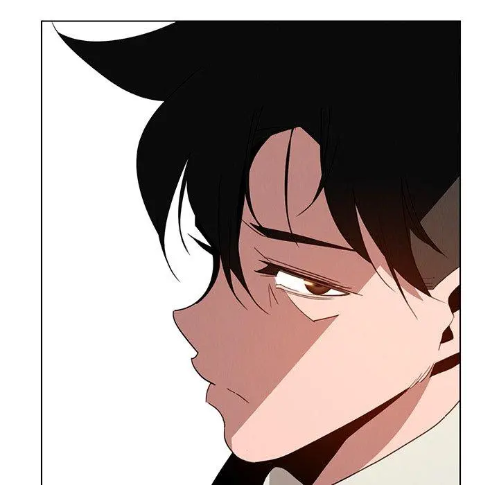 雨声的诱惑 - 第37话 - page 73