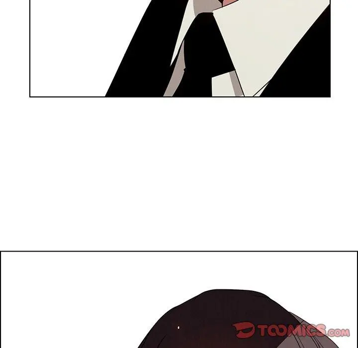 雨声的诱惑 - 第37话 - page 74