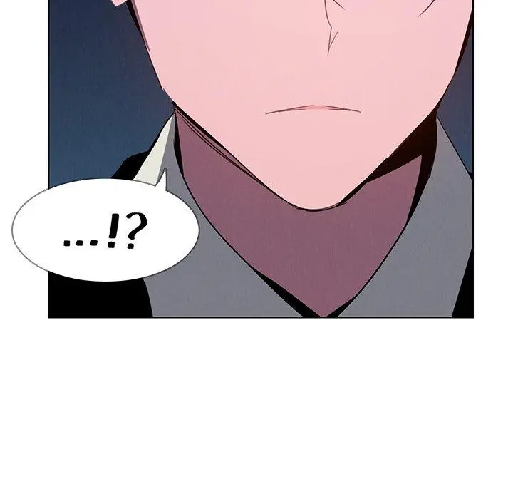 雨声的诱惑 - 第37话 - page 88