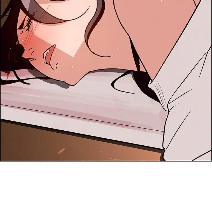 雨声的诱惑 - 第9话 - page 19