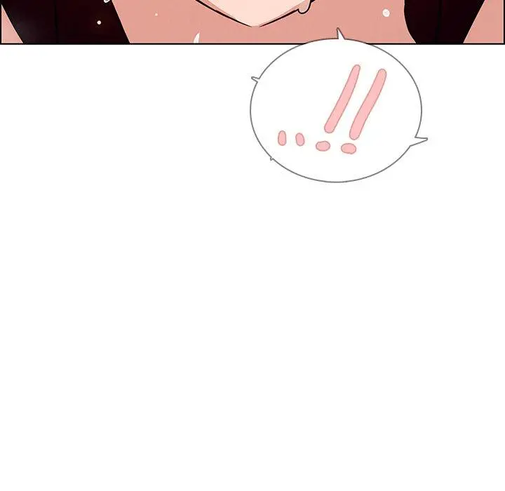 雨声的诱惑 - 第9话 - page 30