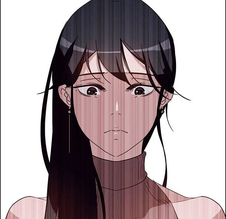 雨声的诱惑 - 第9话 - page 37
