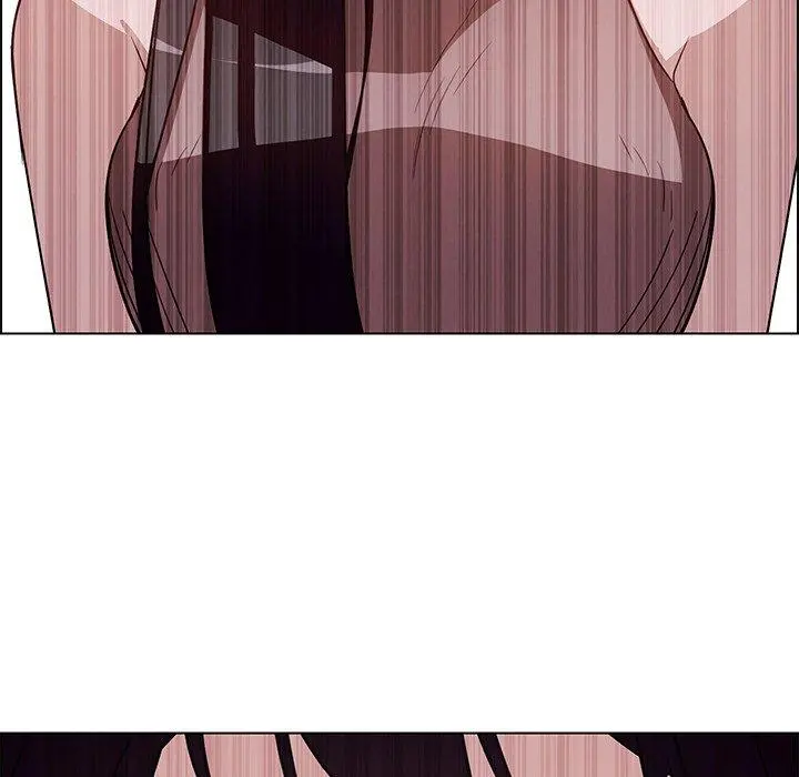 雨声的诱惑 - 第9话 - page 38