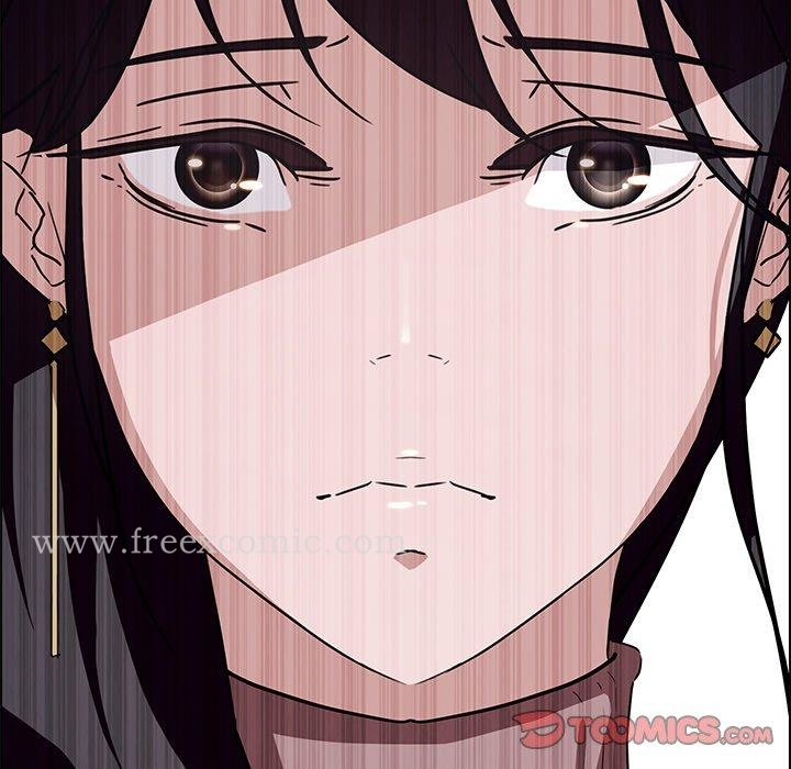 雨声的诱惑 - 第9话 - page 39