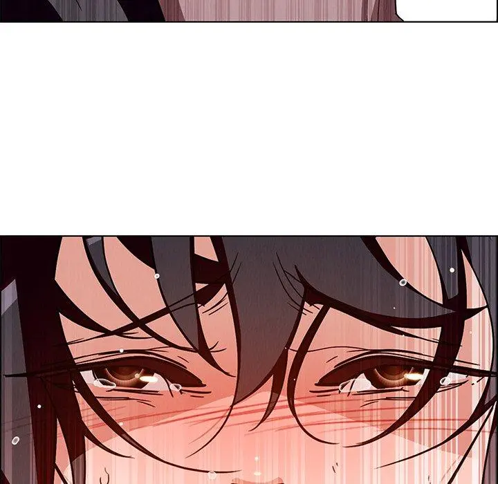 雨声的诱惑 - 第9话 - page 40