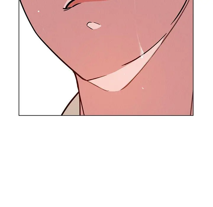 雨声的诱惑 - 第9话 - page 59