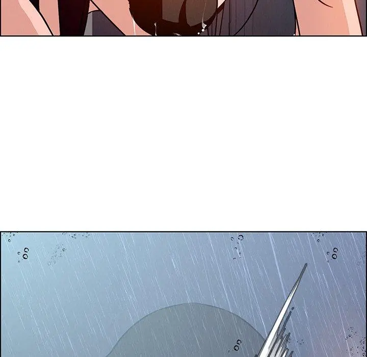 雨声的诱惑 - 第9话 - page 77