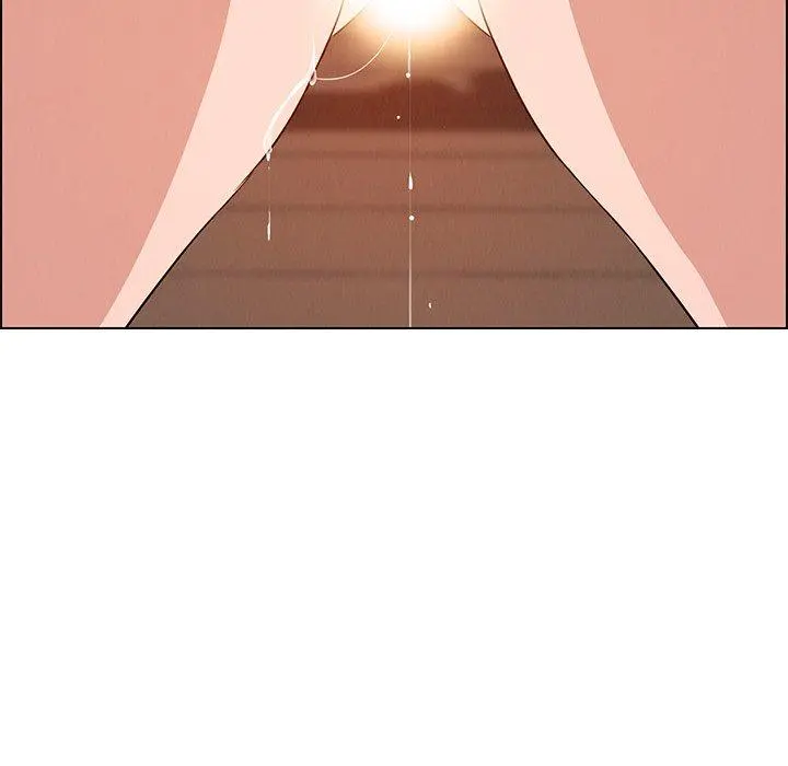 雨声的诱惑 - 第9话 - page 83