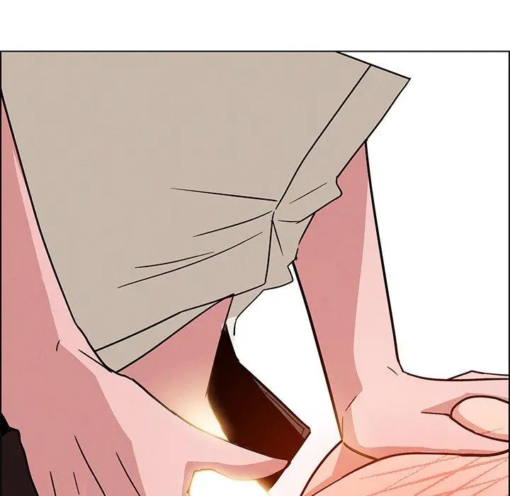 雨声的诱惑 - 第9话 - page 84