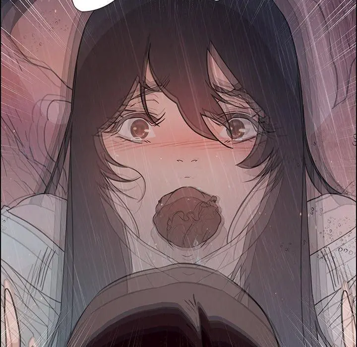 雨声的诱惑 - 第9话 - page 87
