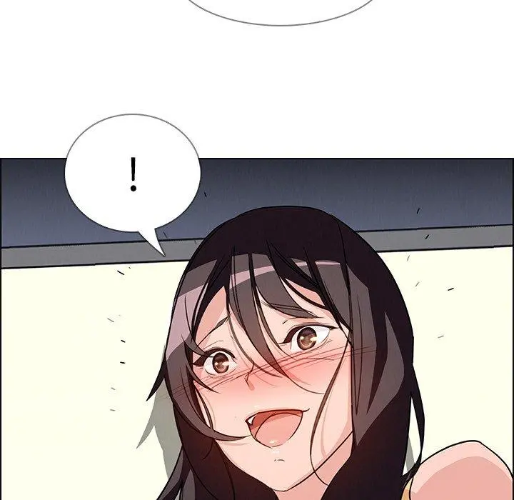 雨声的诱惑 - 第9话 - page 113
