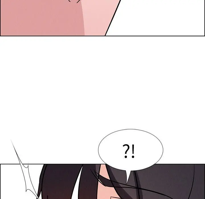 雨声的诱惑 - 第9话 - page 121