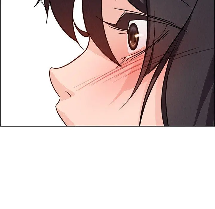雨声的诱惑 - 第9话 - page 122