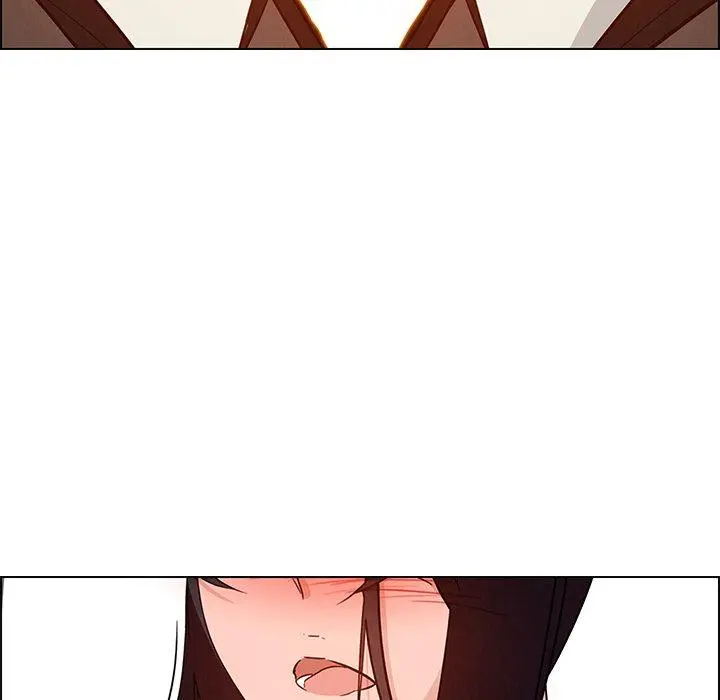 雨声的诱惑 - 第9话 - page 126