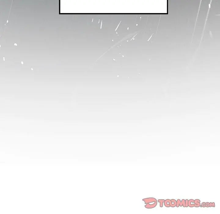 雨声的诱惑 - 第9话 - page 147