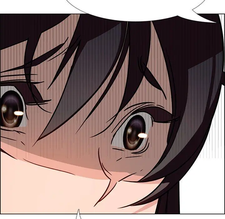 雨声的诱惑 - 第9话 - page 159