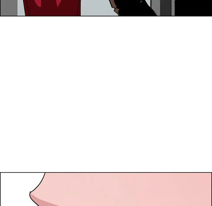 雨声的诱惑 - 第9话 - page 166