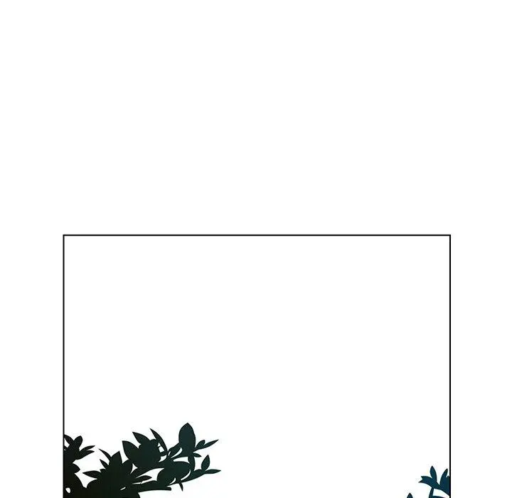 雨声的诱惑 - 第31话 - page 19