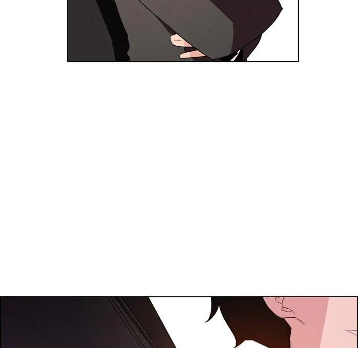 雨声的诱惑 - 第31话 - page 28