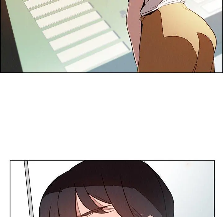 雨声的诱惑 - 第31话 - page 48