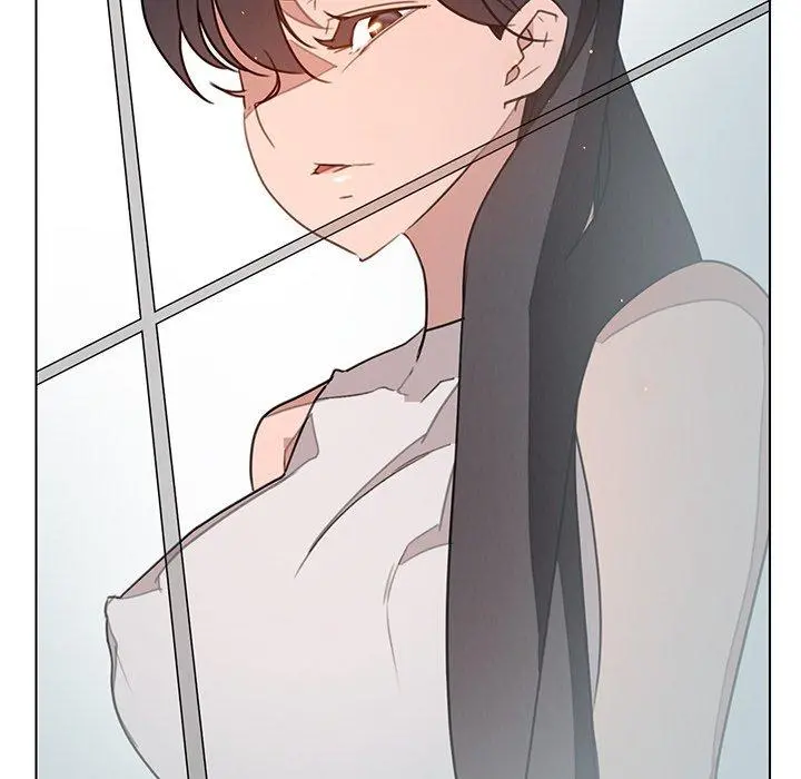 雨声的诱惑 - 第31话 - page 49