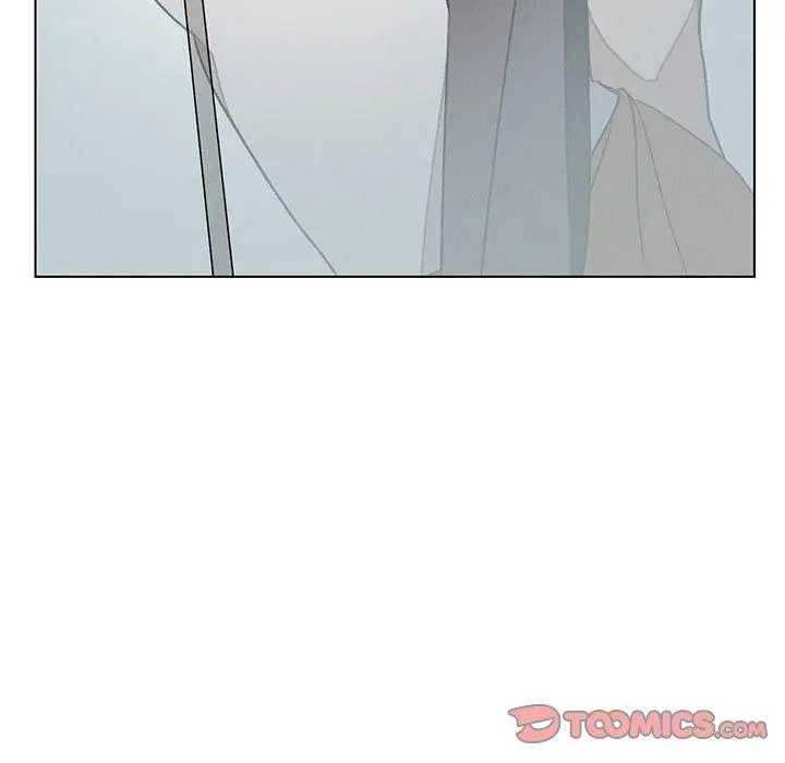 雨声的诱惑 - 第31话 - page 50