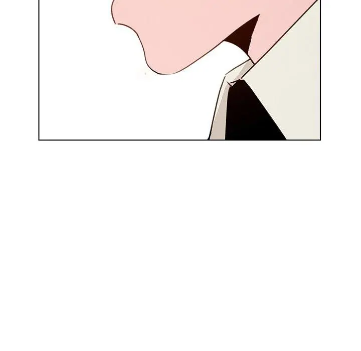 雨声的诱惑 - 第31话 - page 52
