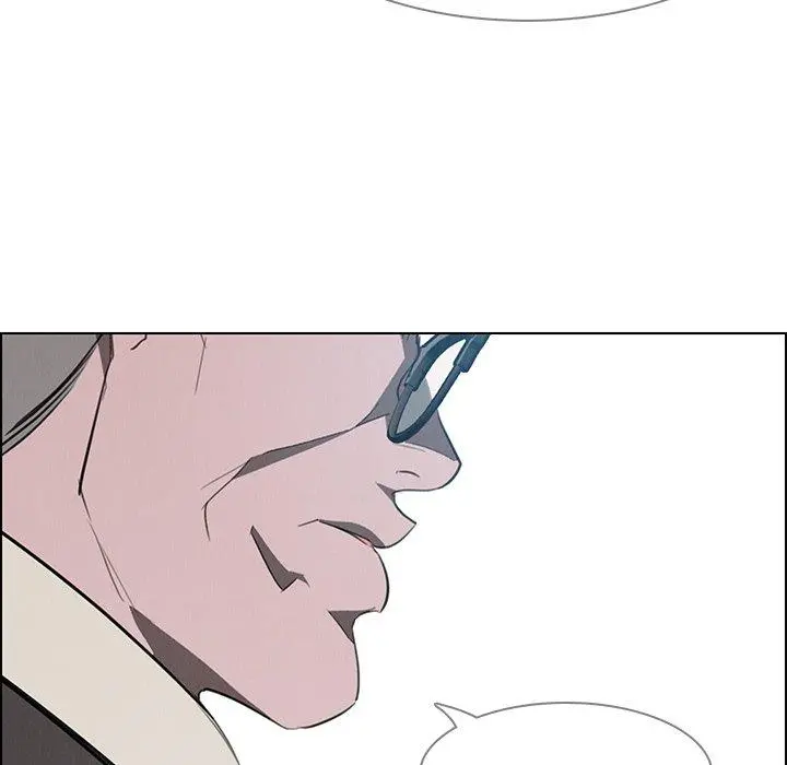 雨声的诱惑 - 第31话 - page 65