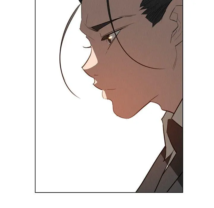 雨声的诱惑 - 第31话 - page 67