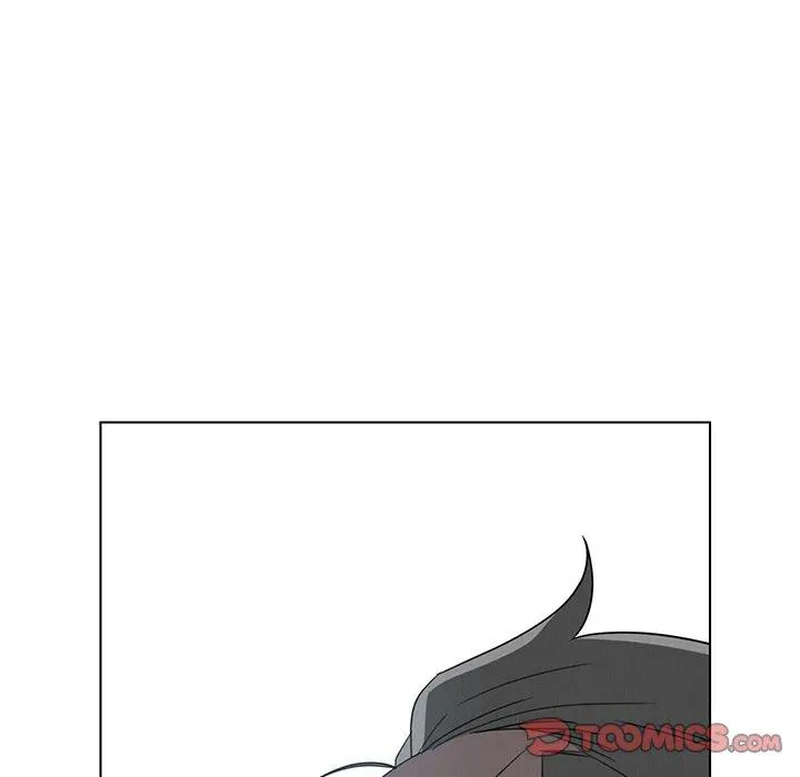 雨声的诱惑 - 第31话 - page 74
