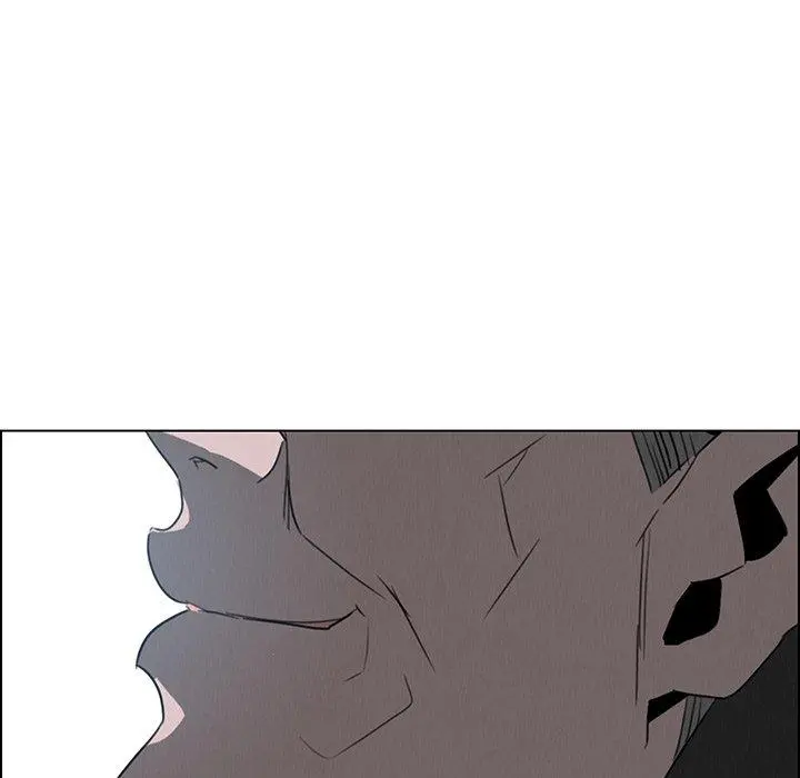 雨声的诱惑 - 第31话 - page 76
