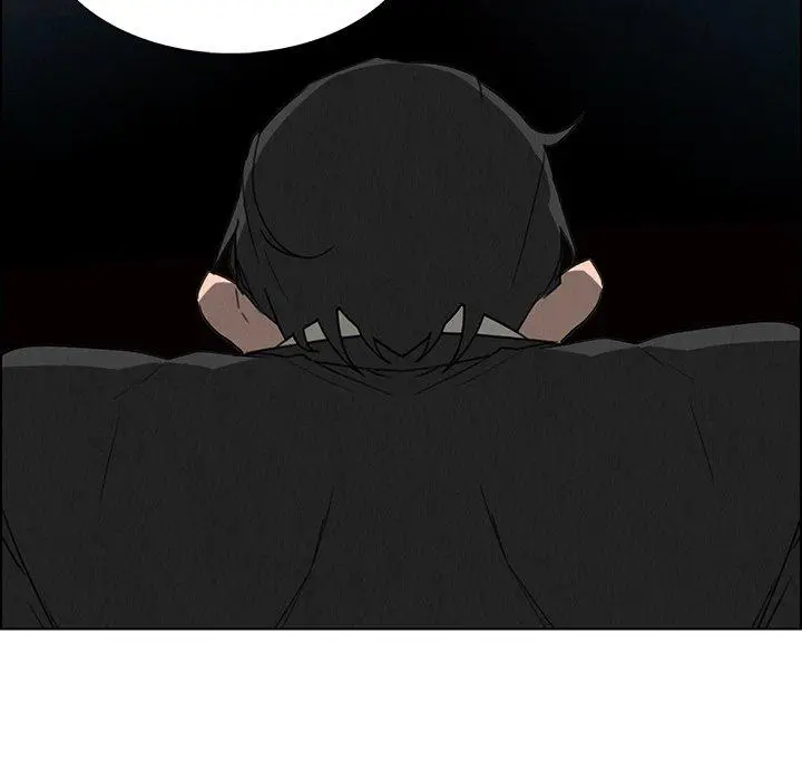 雨声的诱惑 - 第31话 - page 79