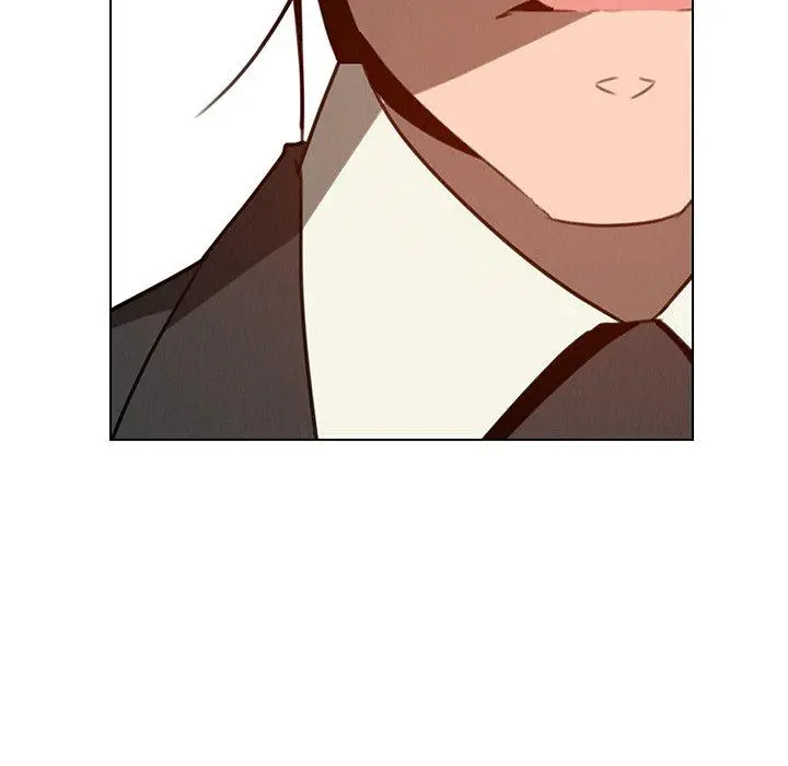 雨声的诱惑 - 第31话 - page 90