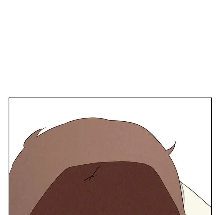 雨声的诱惑 - 第31话 - page 97