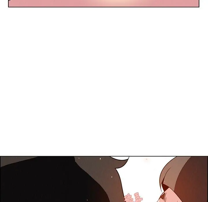 雨声的诱惑 - 第31话 - page 99