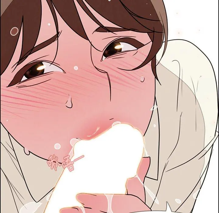 雨声的诱惑 - 第31话 - page 102
