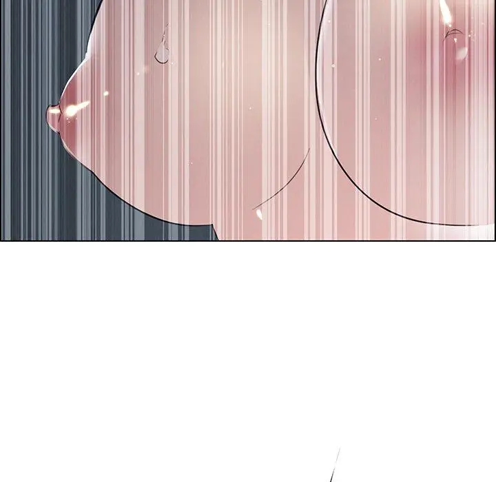 雨声的诱惑 - 第31话 - page 105