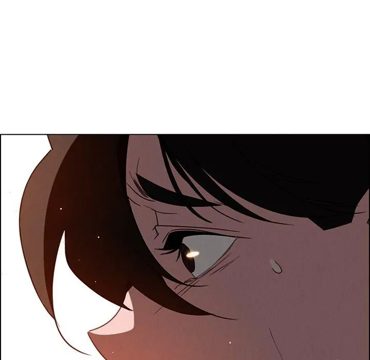 雨声的诱惑 - 第31话 - page 112