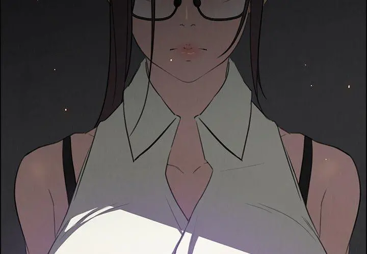 雨声的诱惑 - 第28话 - page 4