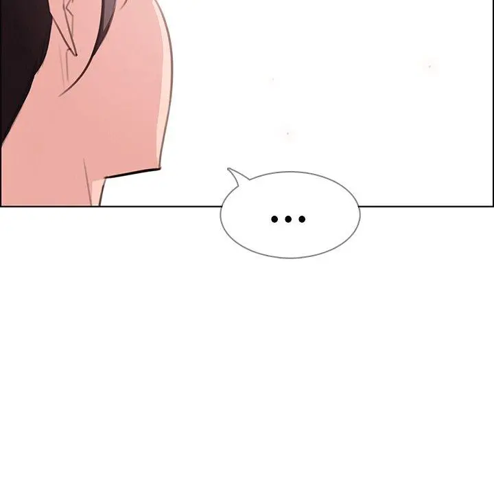雨声的诱惑 - 第28话 - page 25