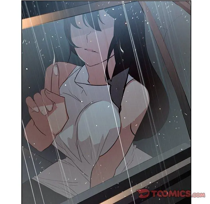 雨声的诱惑 - 第28话 - page 26