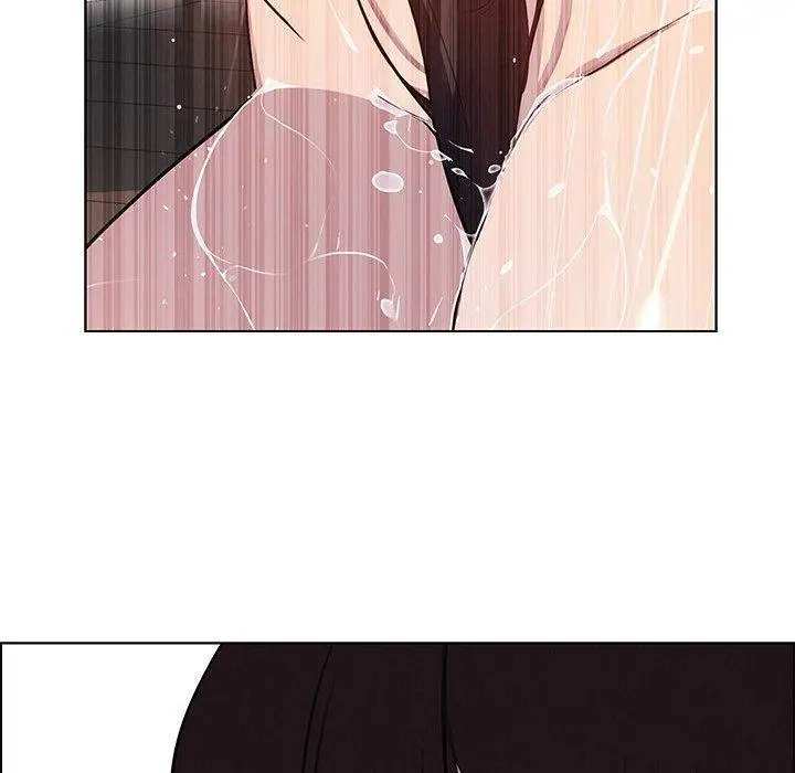 雨声的诱惑 - 第28话 - page 33