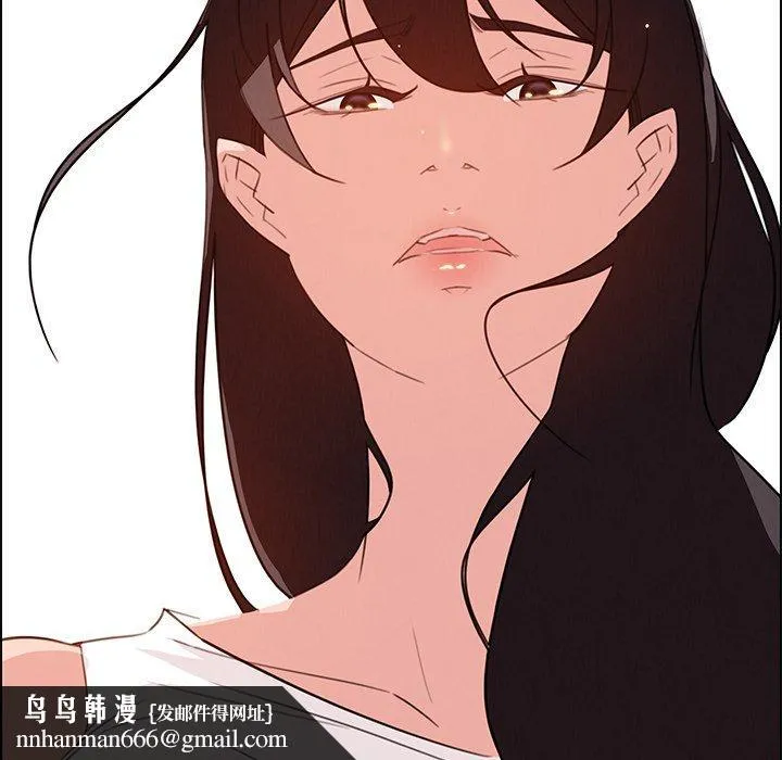雨声的诱惑 - 第28话 - page 61